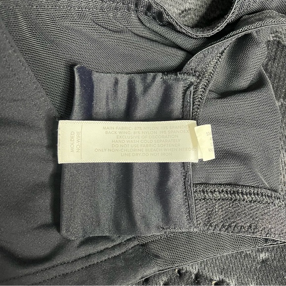 LIVI ACTIVE BRA - Picture 4 of 6